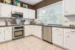 4705 Holly Berry Dr, Plano, TX 75093 - Photo 13