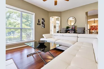 4705 Holly Berry Drive, Plano, TX 75093 - Photo 11