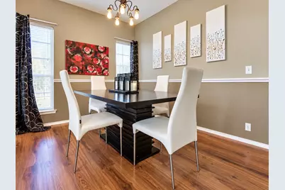 4705 Holly Berry Drive, Plano, TX 75093 - Photo 9