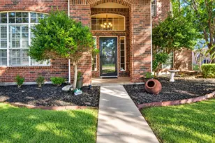 4705 Holly Berry Dr, Plano, TX 75093 - Photo 3