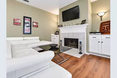 4705 Holly Berry Drive, Plano, TX 75093 - Photo 15