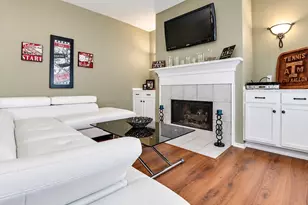 4705 Holly Berry Dr, Plano, TX 75093 - Photo 15
