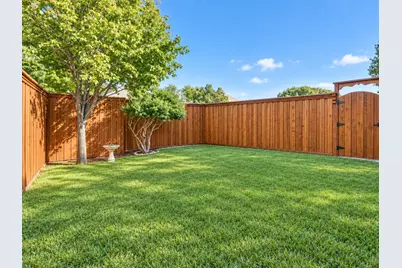4705 Holly Berry Drive, Plano, TX 75093 - Photo 23