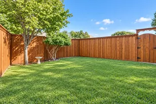 4705 Holly Berry Dr, Plano, TX 75093 - Photo 23