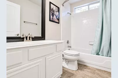 4705 Holly Berry Drive, Plano, TX 75093 - Photo 21