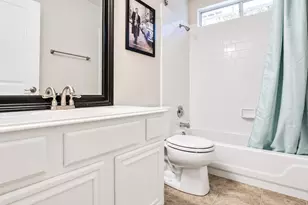 4705 Holly Berry Dr, Plano, TX 75093 - Photo 21