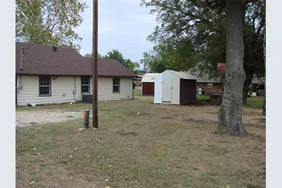 [Address not provided], Callisburg, TX 76240 - Photo 3