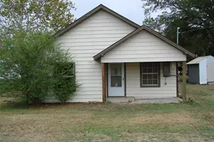 [Address not provided], Callisburg, TX 76240 - Photo 1
