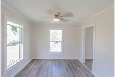 1704 Ethel Avenue #B, Waco, TX 76707 - Photo 23