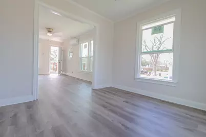 1704 Ethel Avenue #B, Waco, TX 76707 - Photo 25