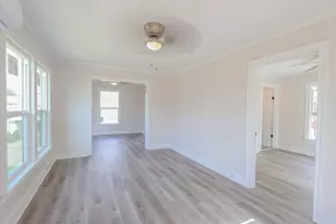1704 Ethel Ave, Waco, TX 76707 - Photo 21