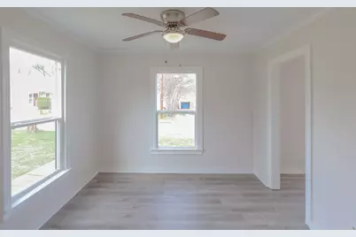 1704 Ethel Avenue #B, Waco, TX 76707 - Photo 7