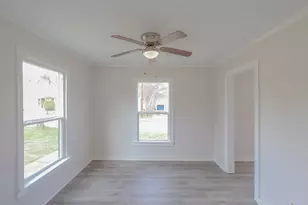 1704 Ethel Ave, Waco, TX 76707 - Photo 7