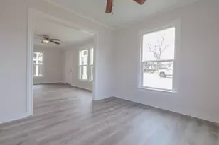 1704 Ethel Ave, Waco, TX 76707 - Photo 9
