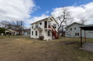 1704 Ethel Ave, Waco, TX 76707 - Photo 3