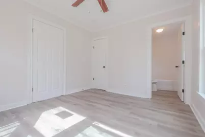 1704 Ethel Avenue #B, Waco, TX 76707 - Photo 15