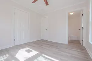 1704 Ethel Ave, Waco, TX 76707 - Photo 15