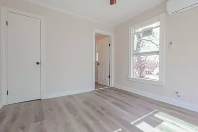 1704 Ethel Avenue #B, Waco, TX 76707 - Photo 29