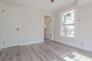 1704 Ethel Ave, Waco, TX 76707 - Photo 29