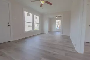 1704 Ethel Ave, Waco, TX 76707 - Photo 5
