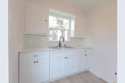 1704 Ethel Avenue #B, Waco, TX 76707 - Photo 11