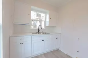 1704 Ethel Ave, Waco, TX 76707 - Photo 11