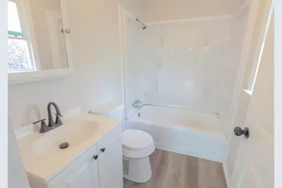 1704 Ethel Avenue #B, Waco, TX 76707 - Photo 31
