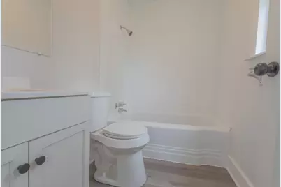 1704 Ethel Avenue #B, Waco, TX 76707 - Photo 17