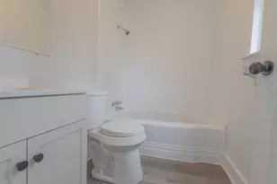1704 Ethel Ave, Waco, TX 76707 - Photo 17
