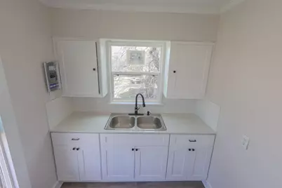 1704 Ethel Avenue #B, Waco, TX 76707 - Photo 27