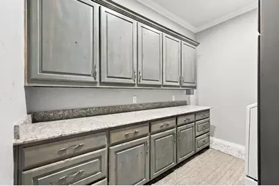8667 Us-377, Collinsville, TX 76233 - Photo 17
