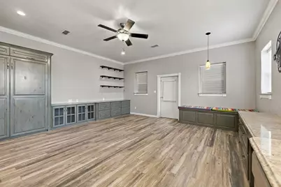 8667 Us-377, Collinsville, TX 76233 - Photo 11