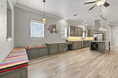8667 Us-377, Collinsville, TX 76233 - Photo 13