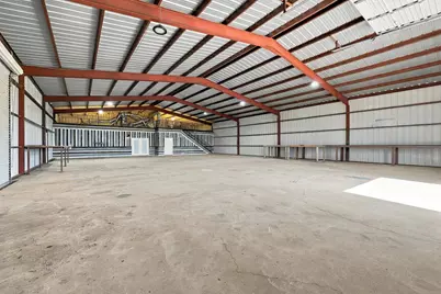 8667 Us-377, Collinsville, TX 76233 - Photo 3
