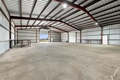8667 Us-377, Collinsville, TX 76233 - Photo 5