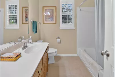 272 Edward Farris Road, Weatherford, TX 76085 - Photo 29