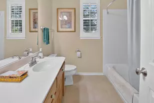 272 Edward Farris Rd, Weatherford, TX 76085 - Photo 29