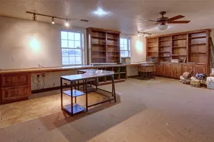 272 Edward Farris Rd, Weatherford, TX 76085 - Photo 37