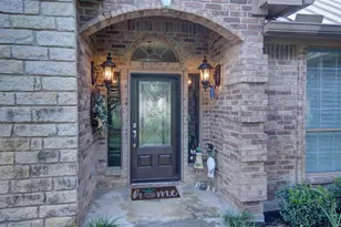 272 Edward Farris Rd, Weatherford, TX 76085 - Photo 5