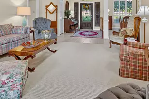 272 Edward Farris Rd, Weatherford, TX 76085 - Photo 13