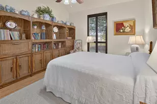 272 Edward Farris Rd, Weatherford, TX 76085 - Photo 25