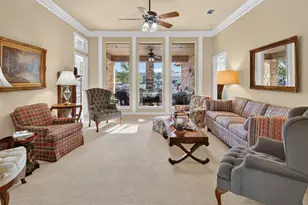 272 Edward Farris Rd, Weatherford, TX 76085 - Photo 9