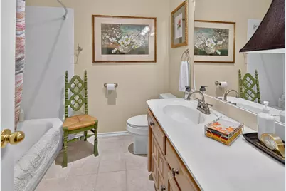 272 Edward Farris Road, Weatherford, TX 76085 - Photo 27