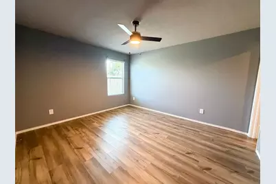 1012 Lady Bird Street, Ennis, TX 75119 - Photo 15