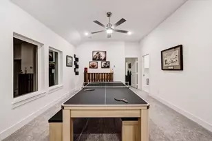 2313 Peters Colony Dr, Little Elm, TX 75036 - Photo 25