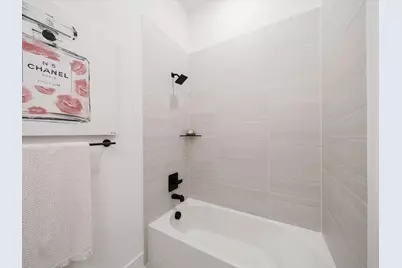 2313 Peters Colony Drive, Little Elm, TX 75036 - Photo 21