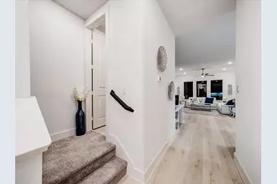 2313 Peters Colony Drive, Little Elm, TX 75036 - Photo 5