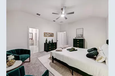 2313 Peters Colony Drive, Little Elm, TX 75036 - Photo 27