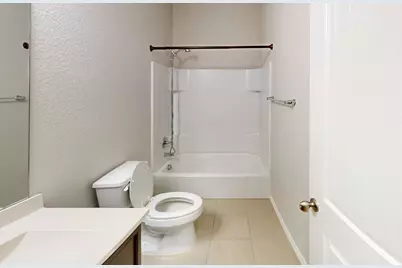 6416 Longhorn Herd Lane, Fort Worth, TX 76123 - Photo 3