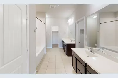 6416 Longhorn Herd Lane, Fort Worth, TX 76123 - Photo 1
